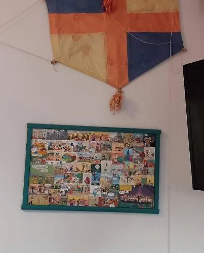 Popart