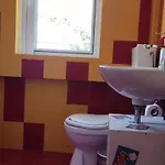Popart Apartment *
