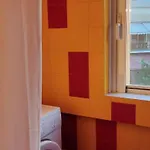 Popart Apartment Nafplio