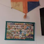 Popart