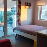 Popart