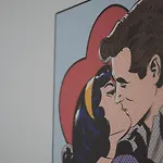 Popart Apartment *