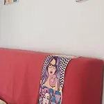Popart Nafplio