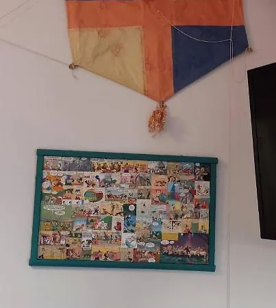 Popart