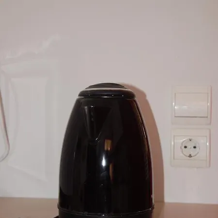 Popart Διαμέρισμα *