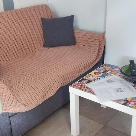 Popart * Ναύπλιο