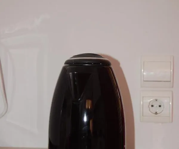 Popart Apartamento *